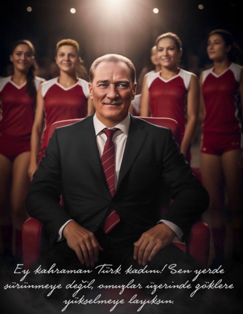 Gönderi görseli