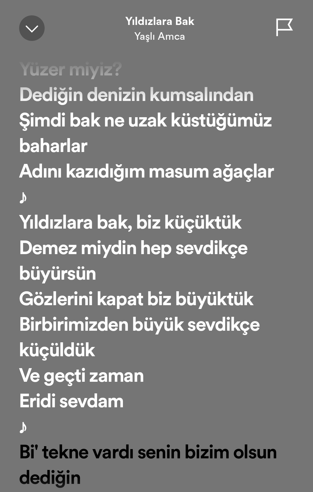 Gönderi görseli