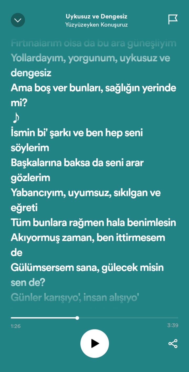 Gönderi görseli