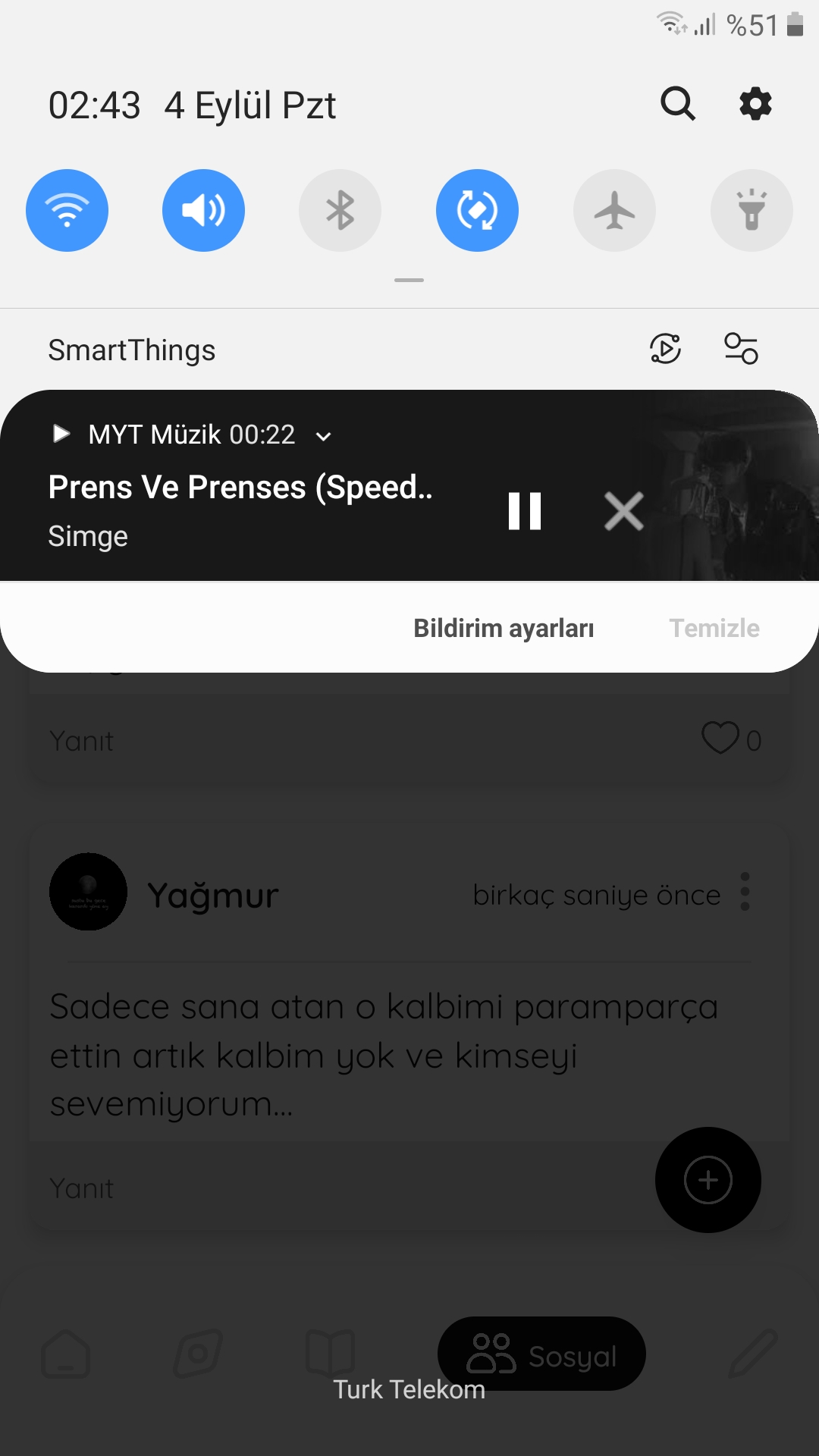 Gönderi görseli