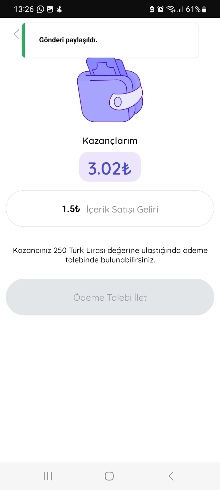 Gönderi görseli