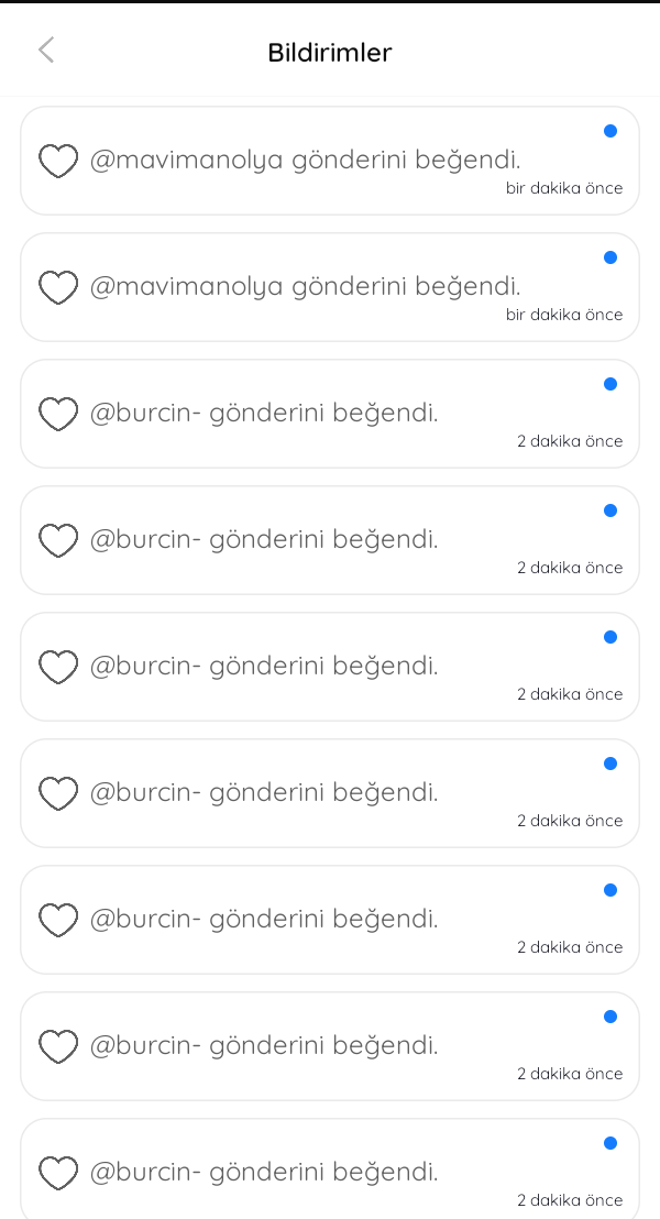 Gönderi görseli