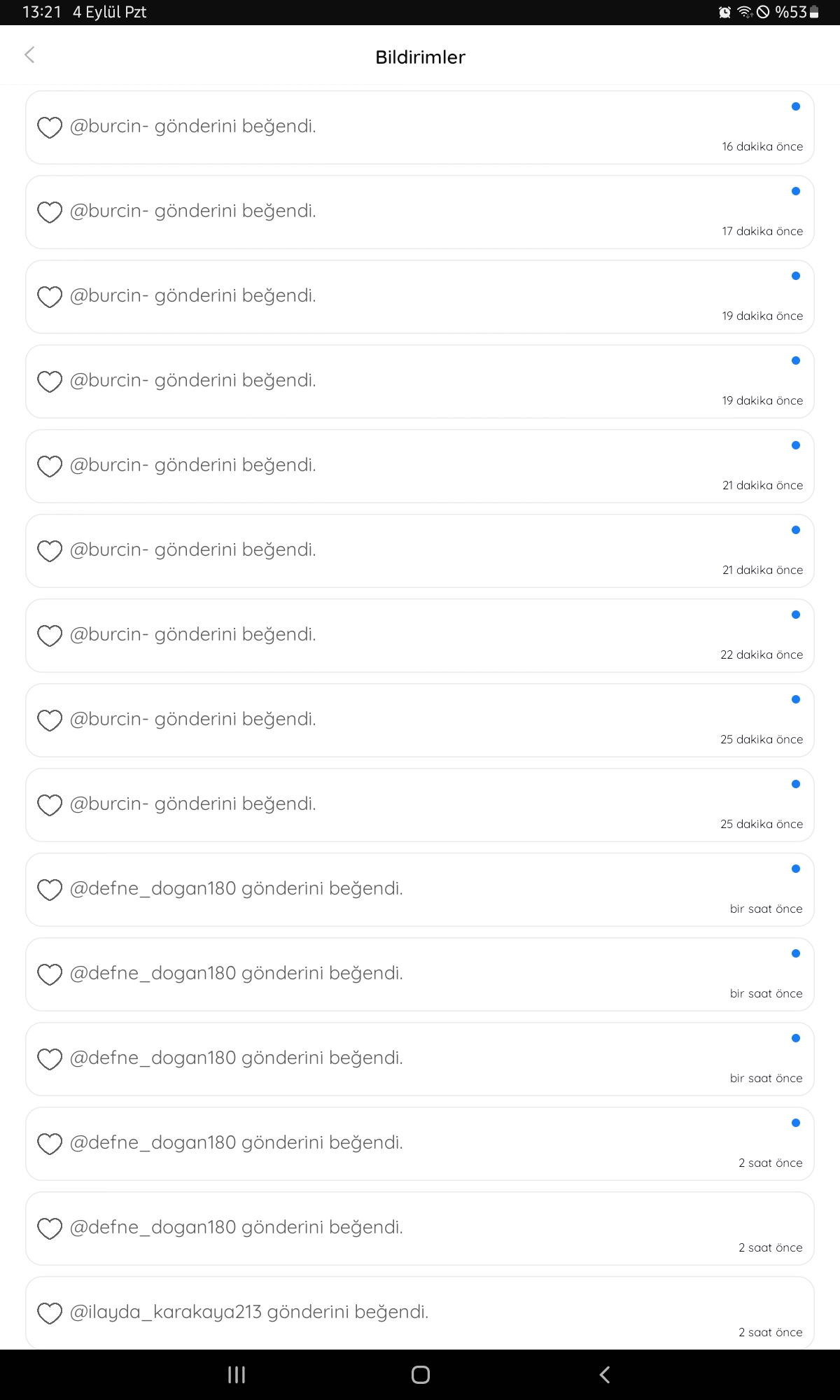 Gönderi görseli