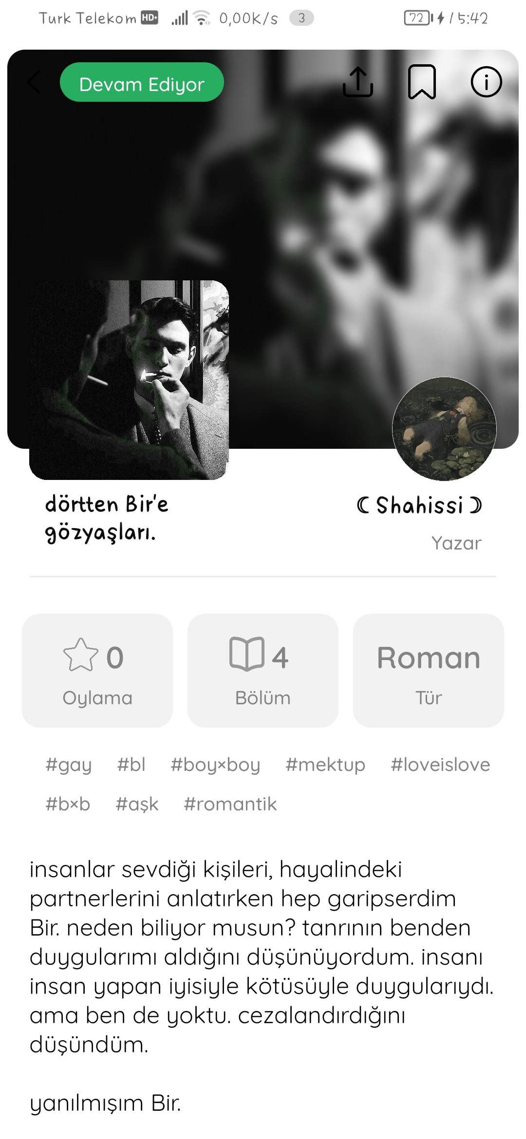 Gönderi görseli