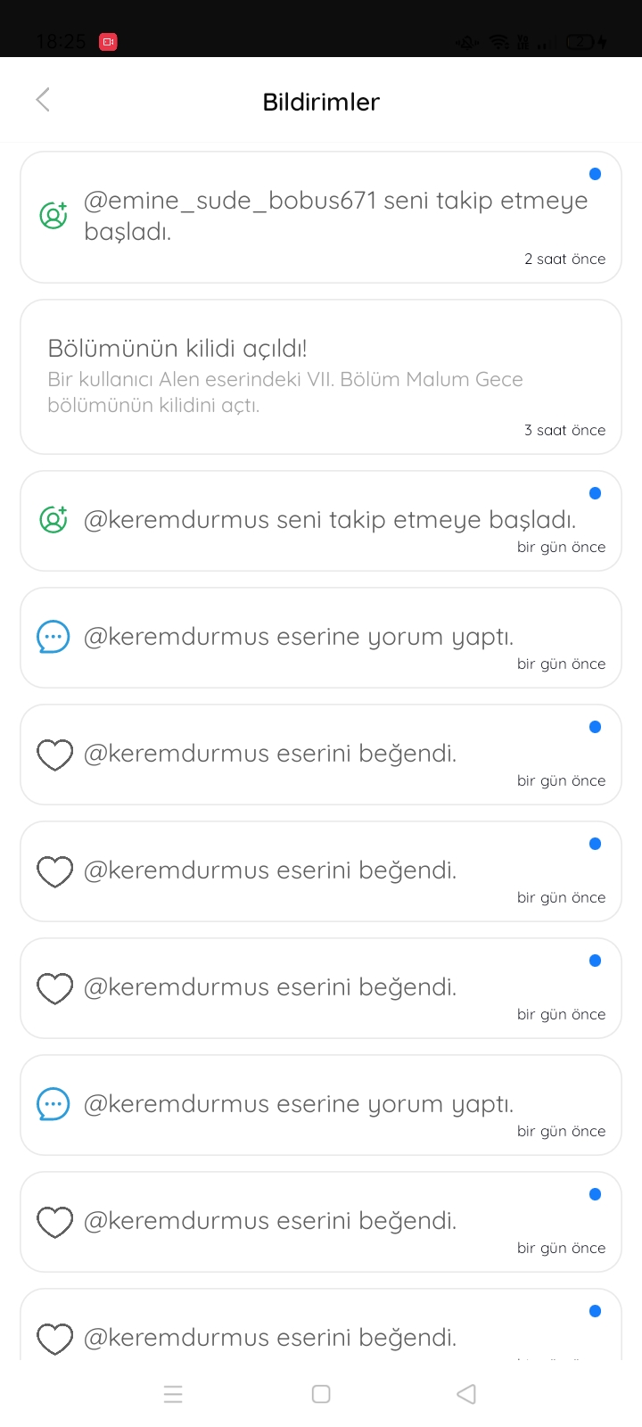Gönderi görseli
