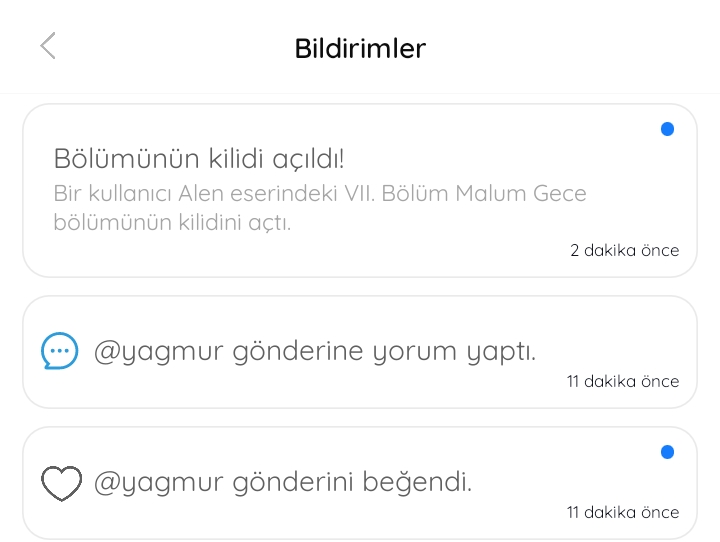 Gönderi görseli