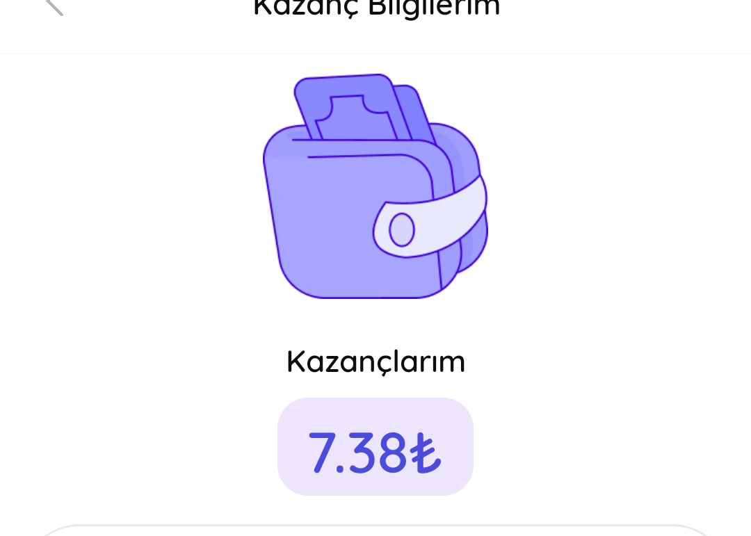 Gönderi görseli