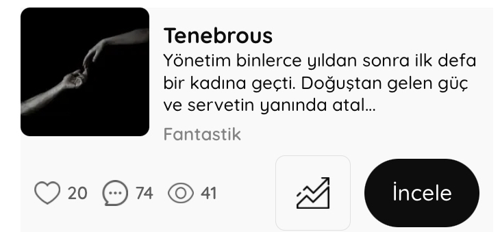 Gönderi görseli