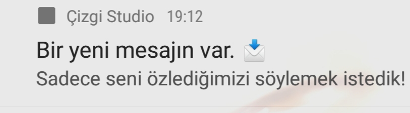 Gönderi görseli