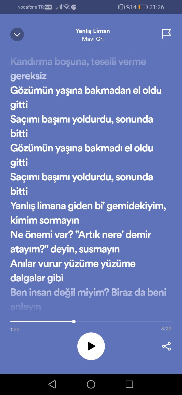 Gönderi görseli