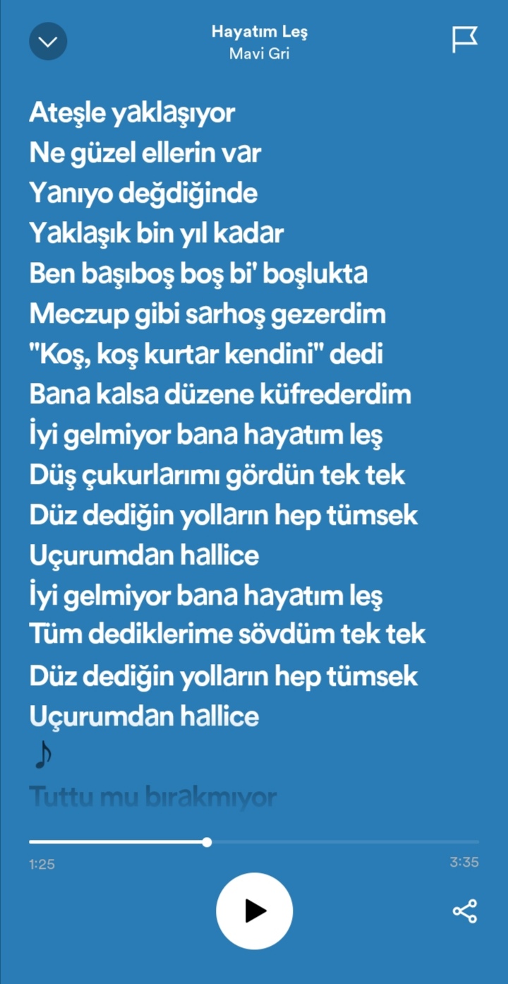 Gönderi görseli
