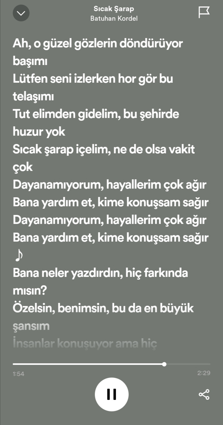 Gönderi görseli