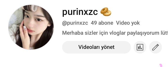 Gönderi görseli