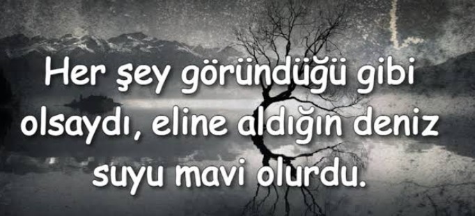 Gönderi görseli