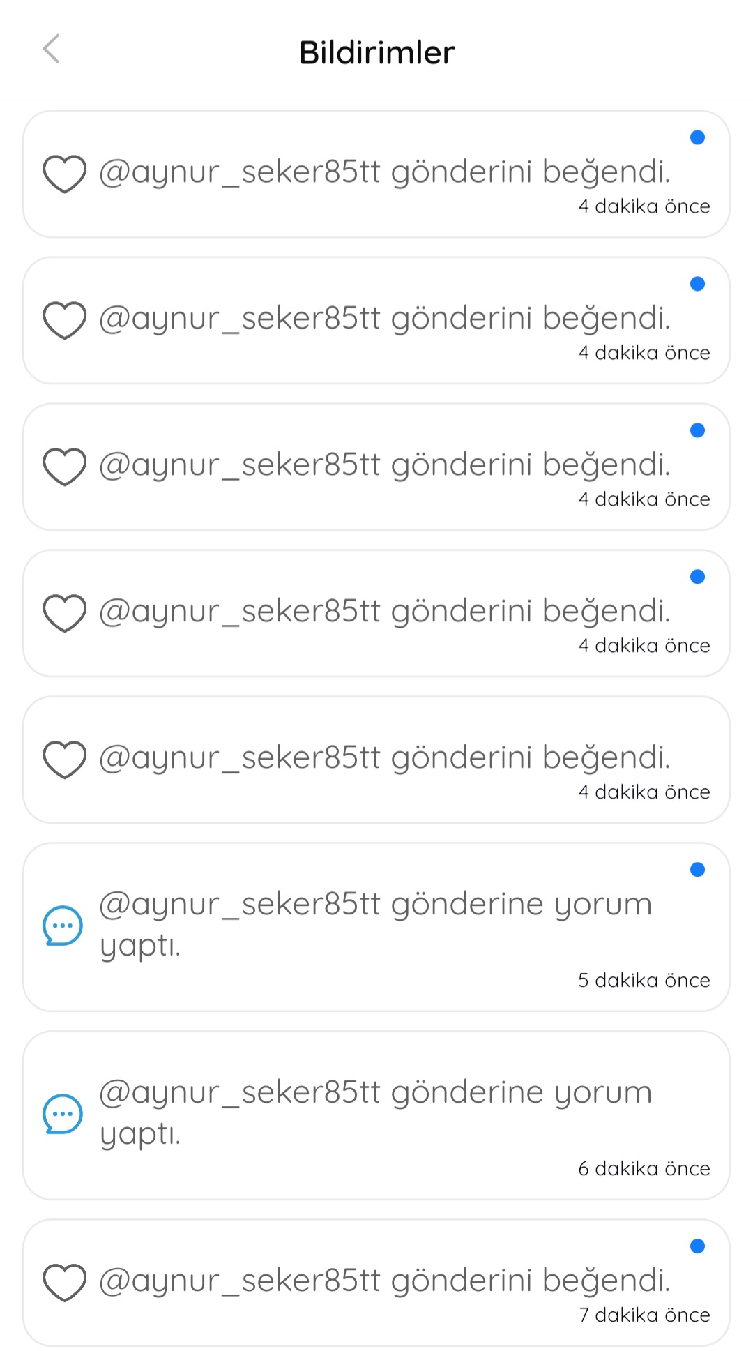 Gönderi görseli