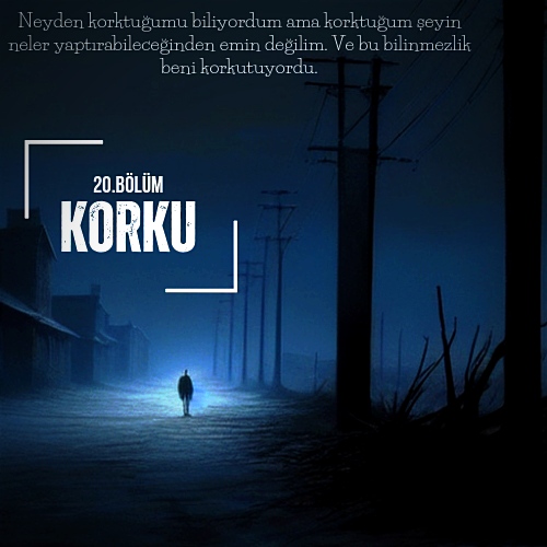 Gönderi görseli
