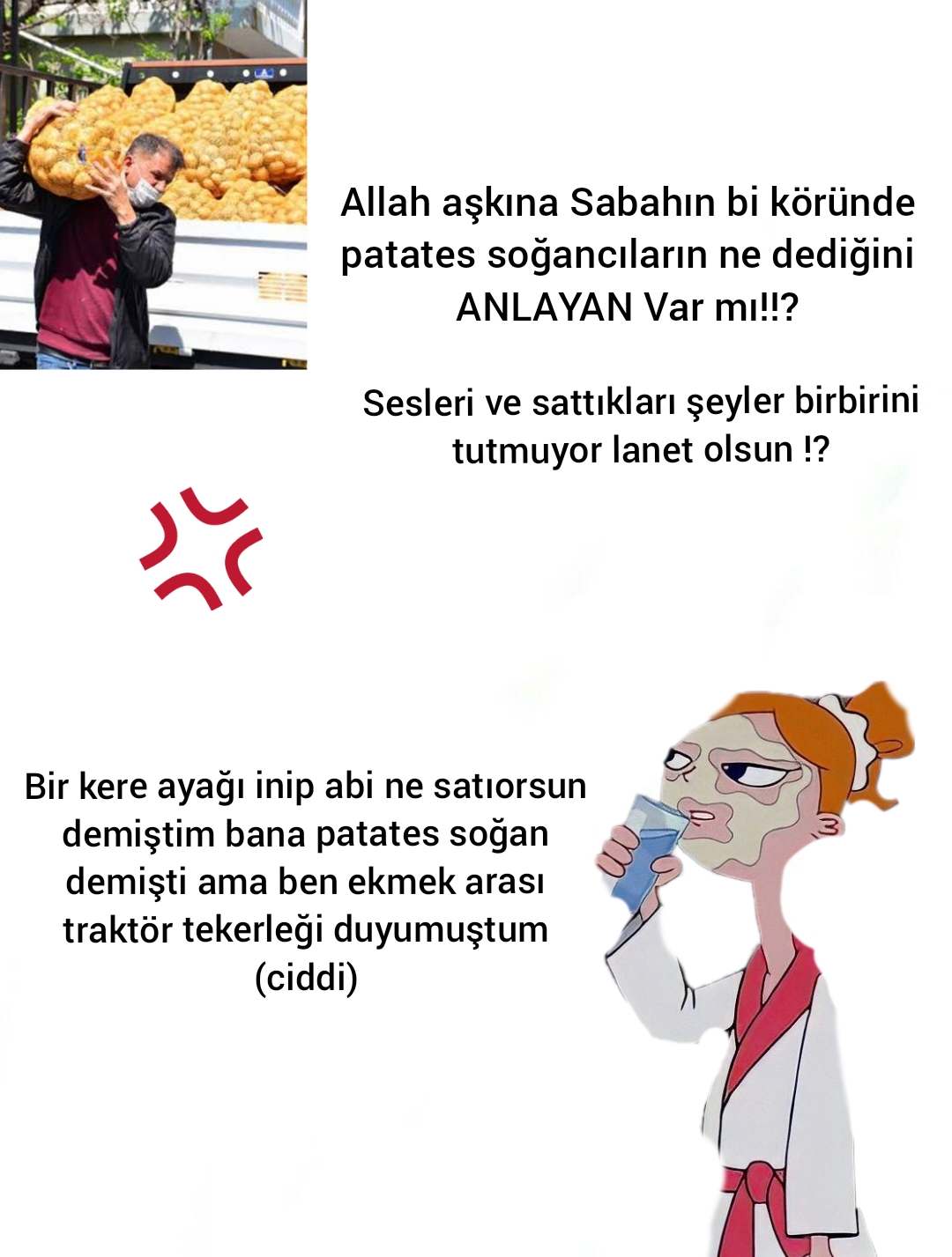 Gönderi görseli