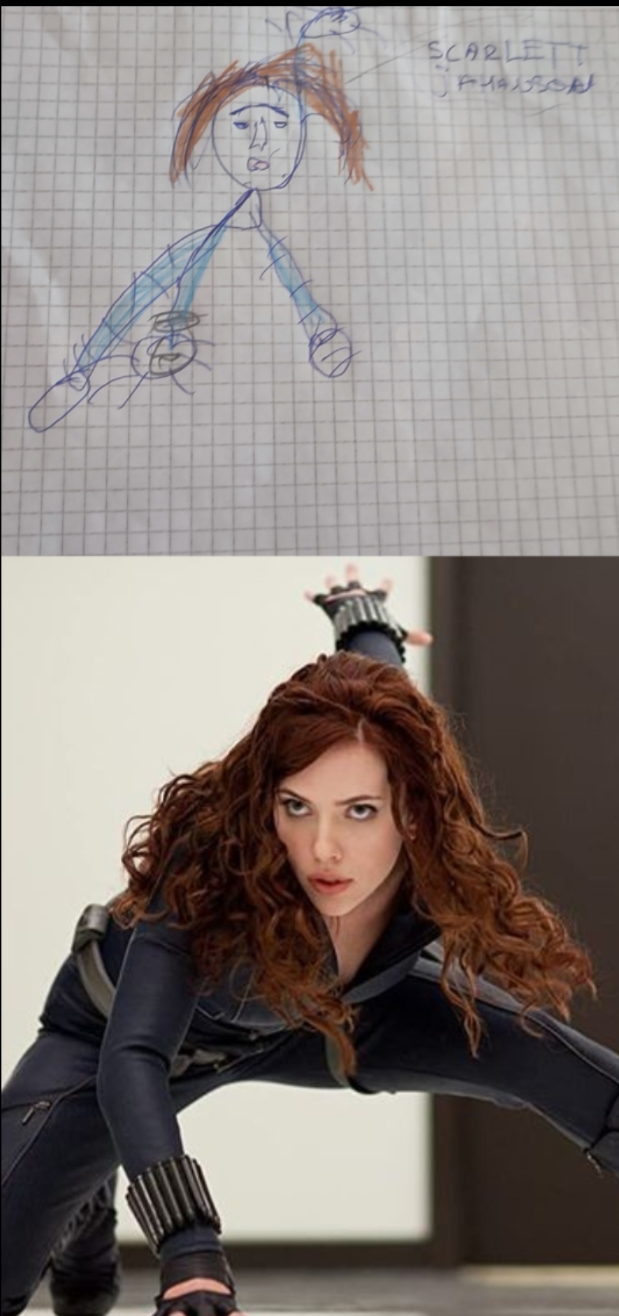 Gönderi görseli