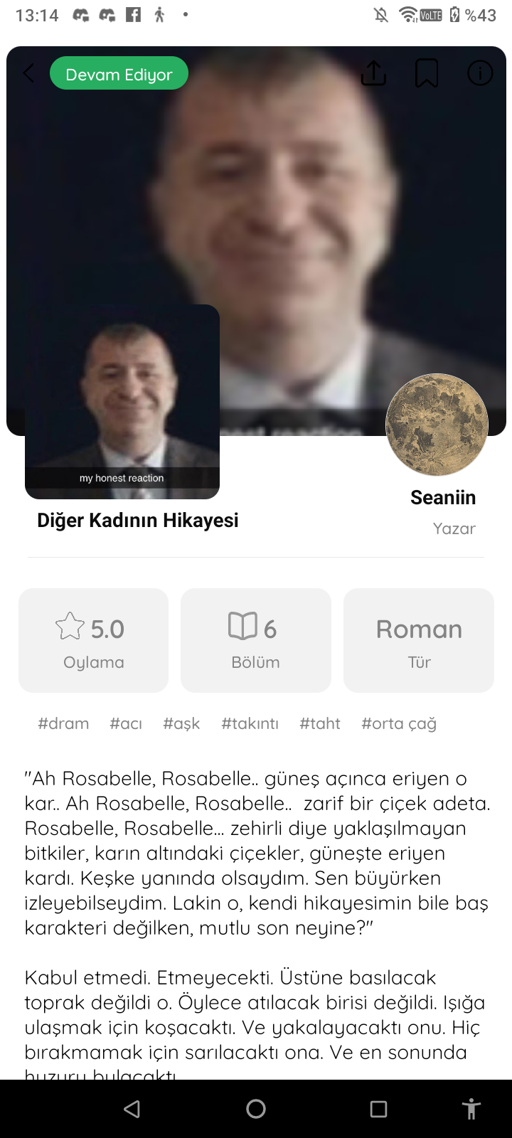 Gönderi görseli