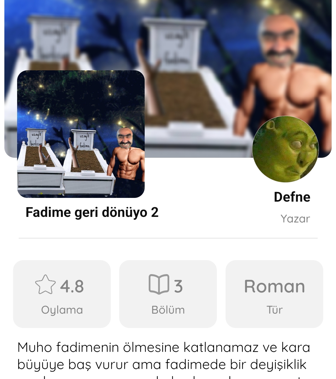 Gönderi görseli