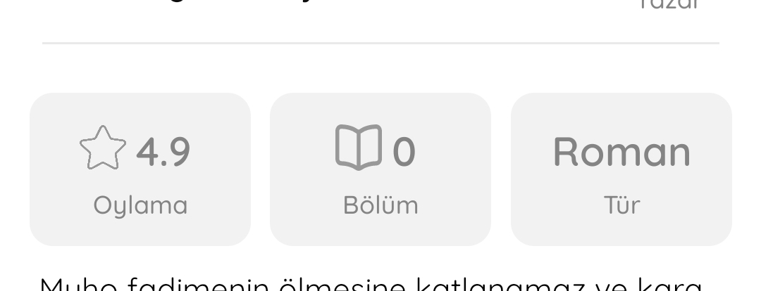 Gönderi görseli