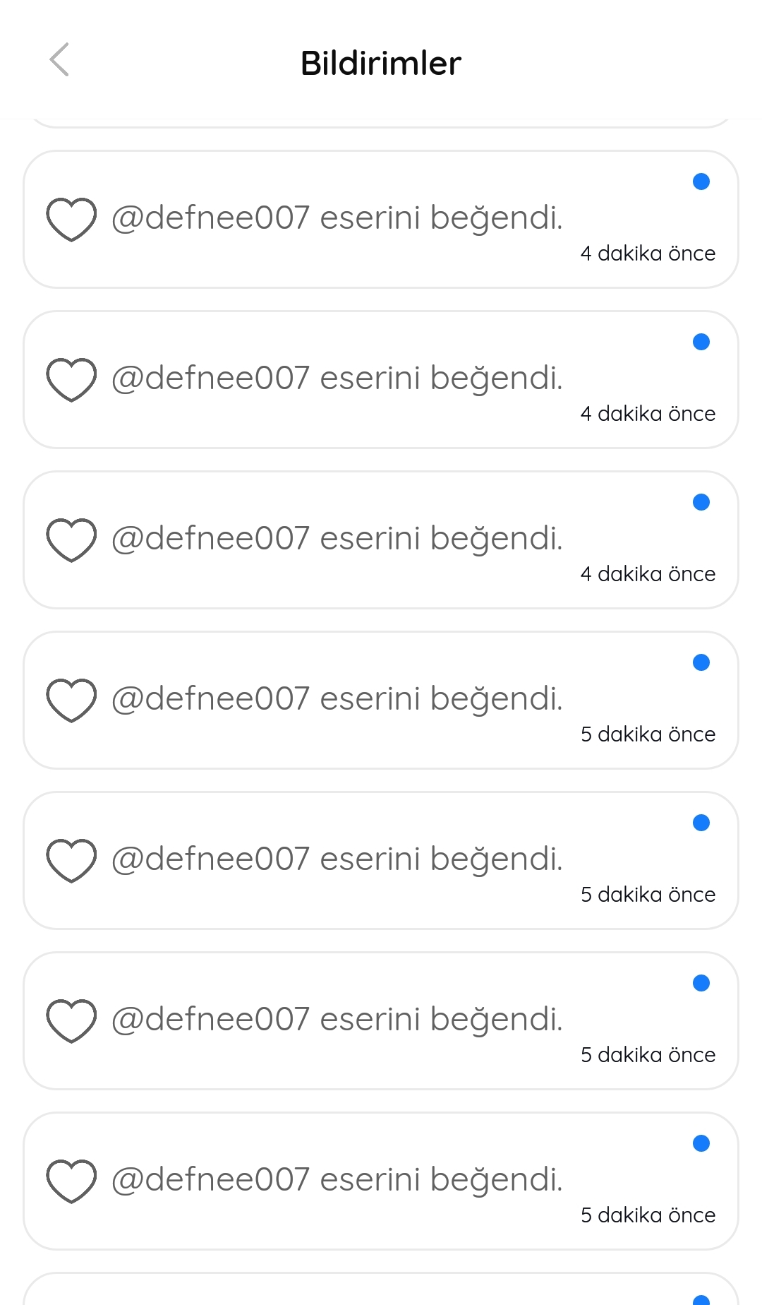 Gönderi görseli