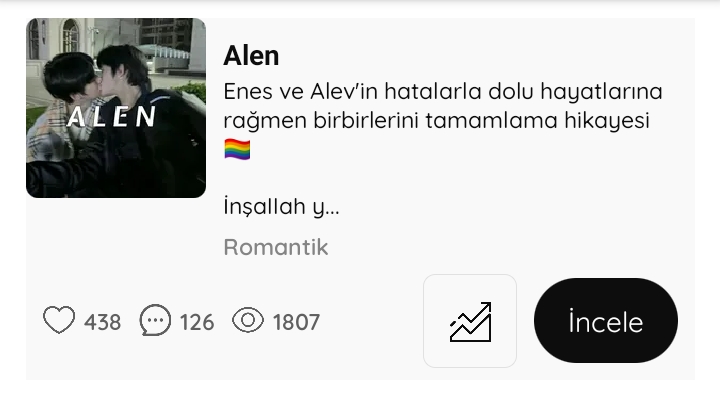 Gönderi görseli