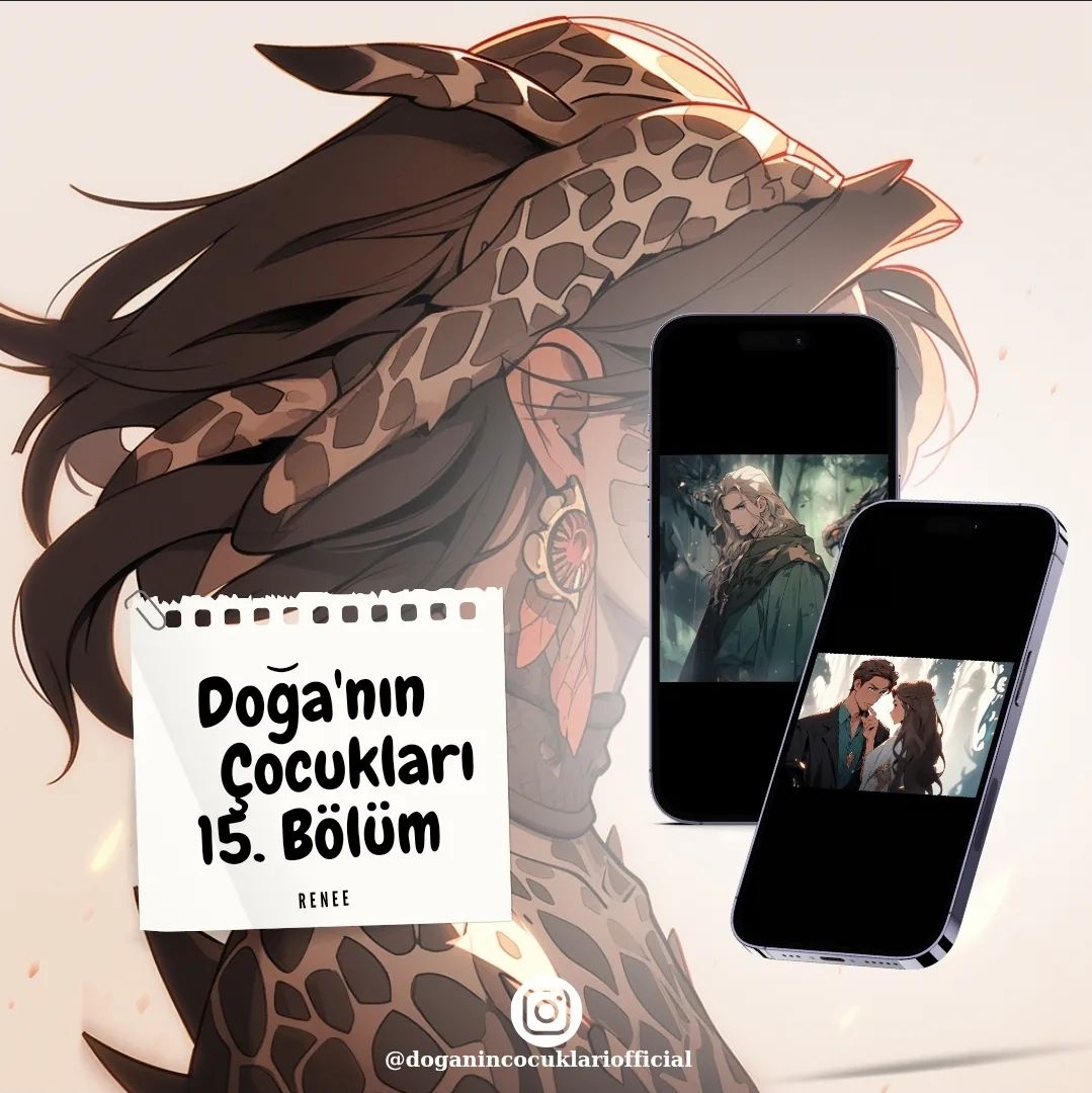 Gönderi görseli