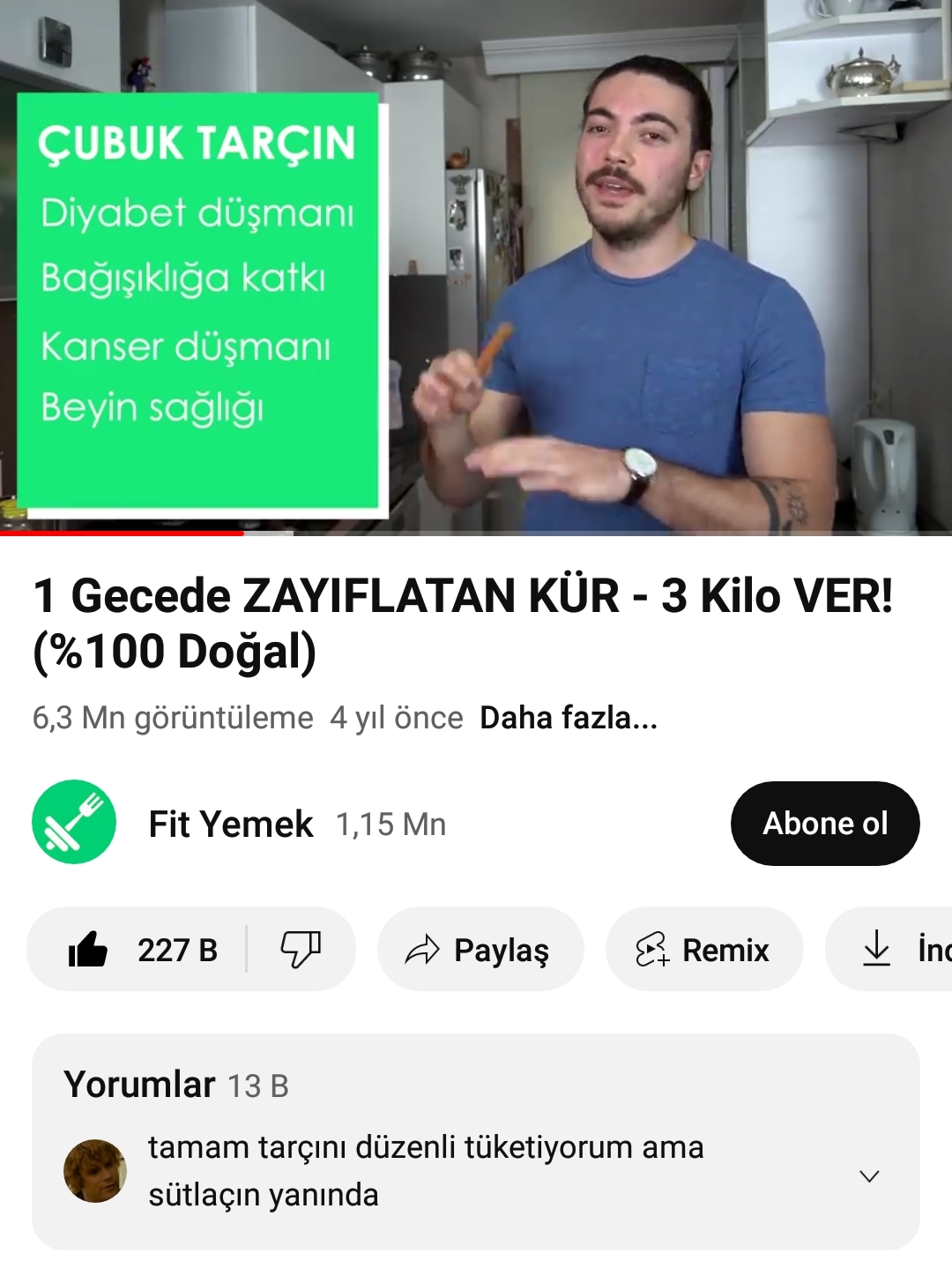 Gönderi görseli