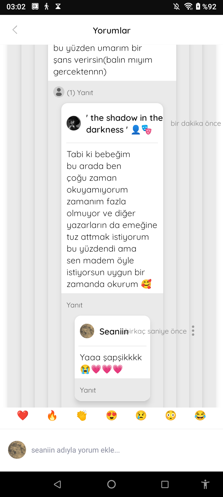 Gönderi görseli