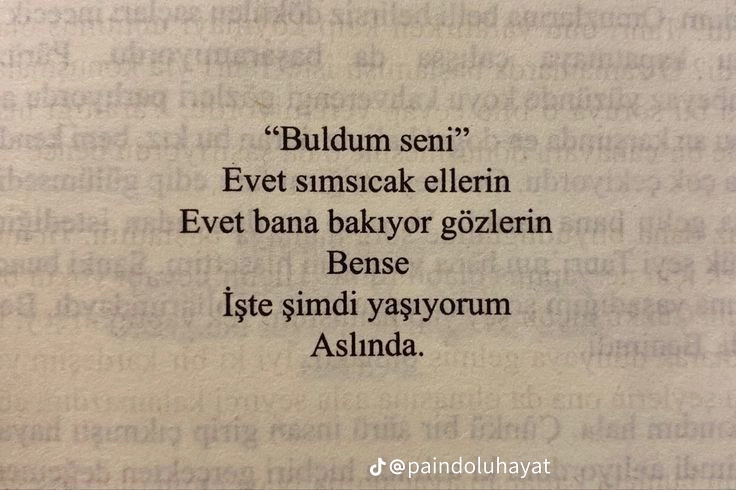 Gönderi görseli