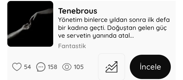 Gönderi görseli