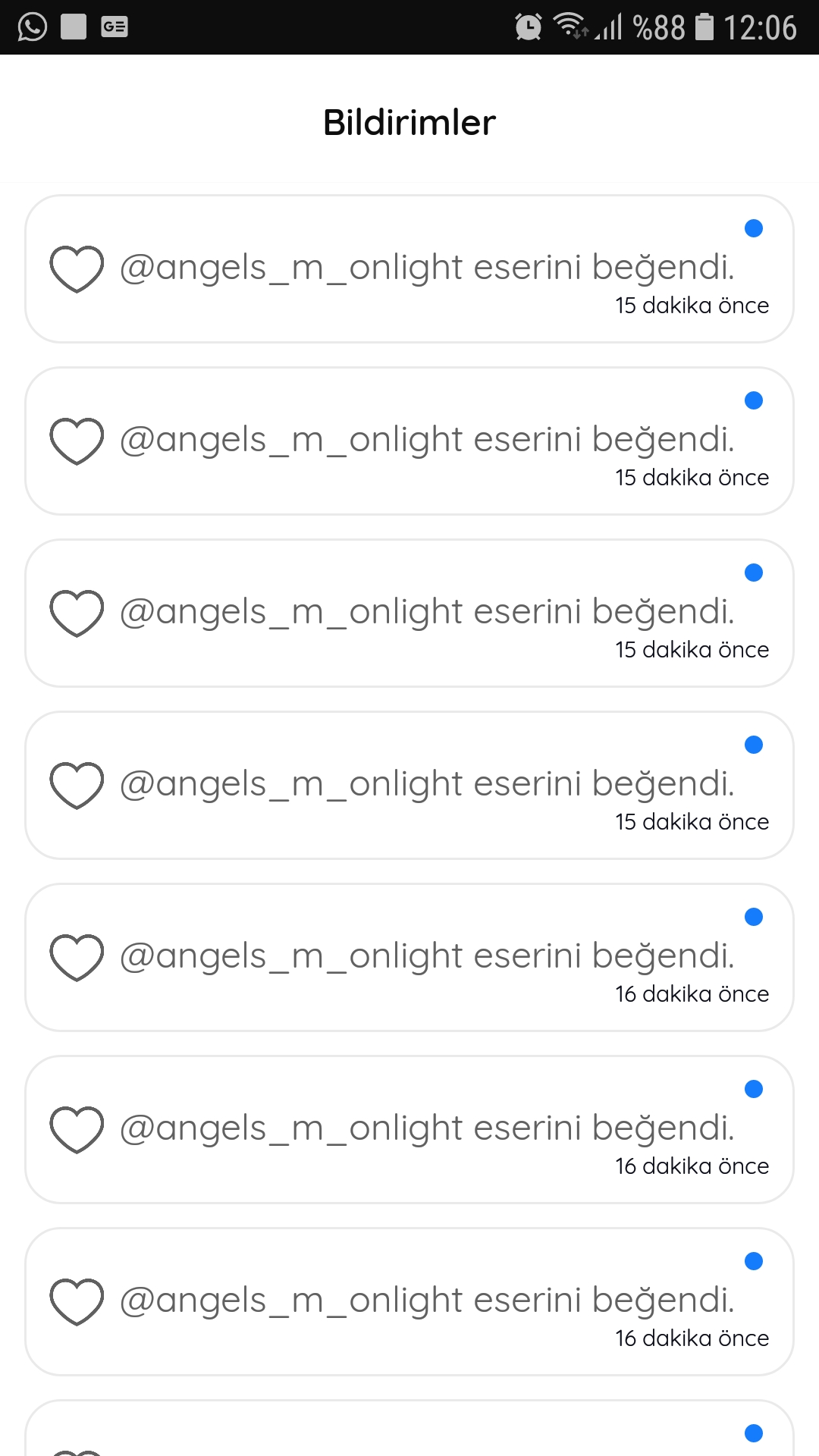 Gönderi görseli