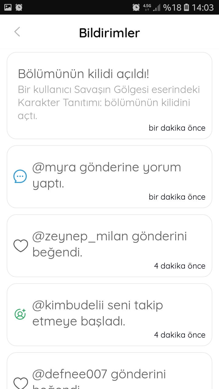Gönderi görseli
