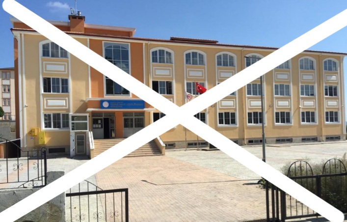 Gönderi görseli