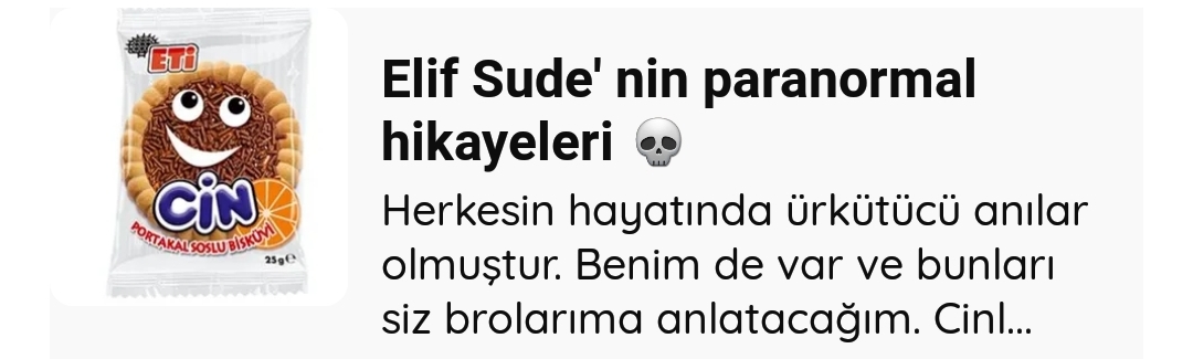 Gönderi görseli