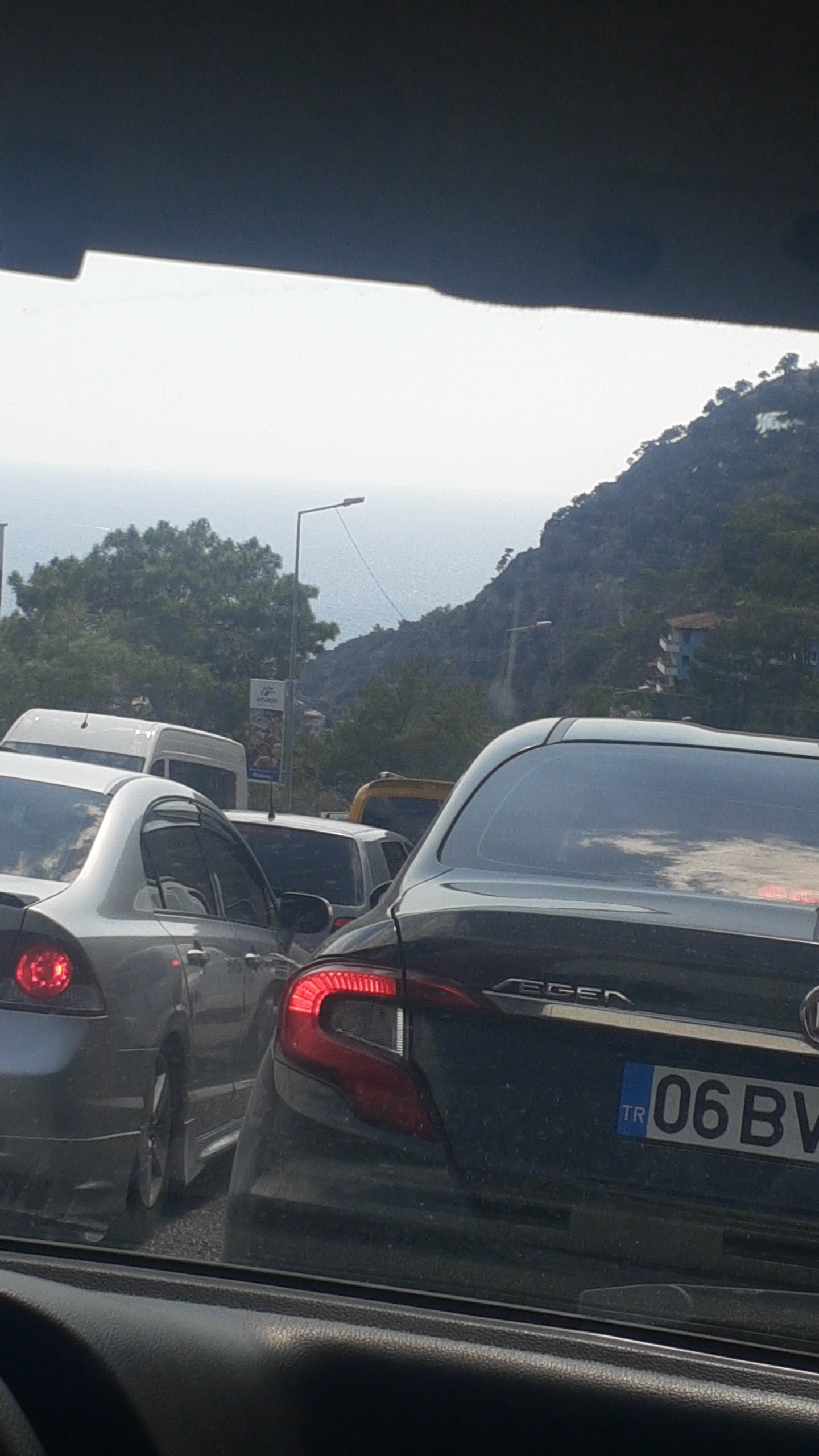صورة المنشور