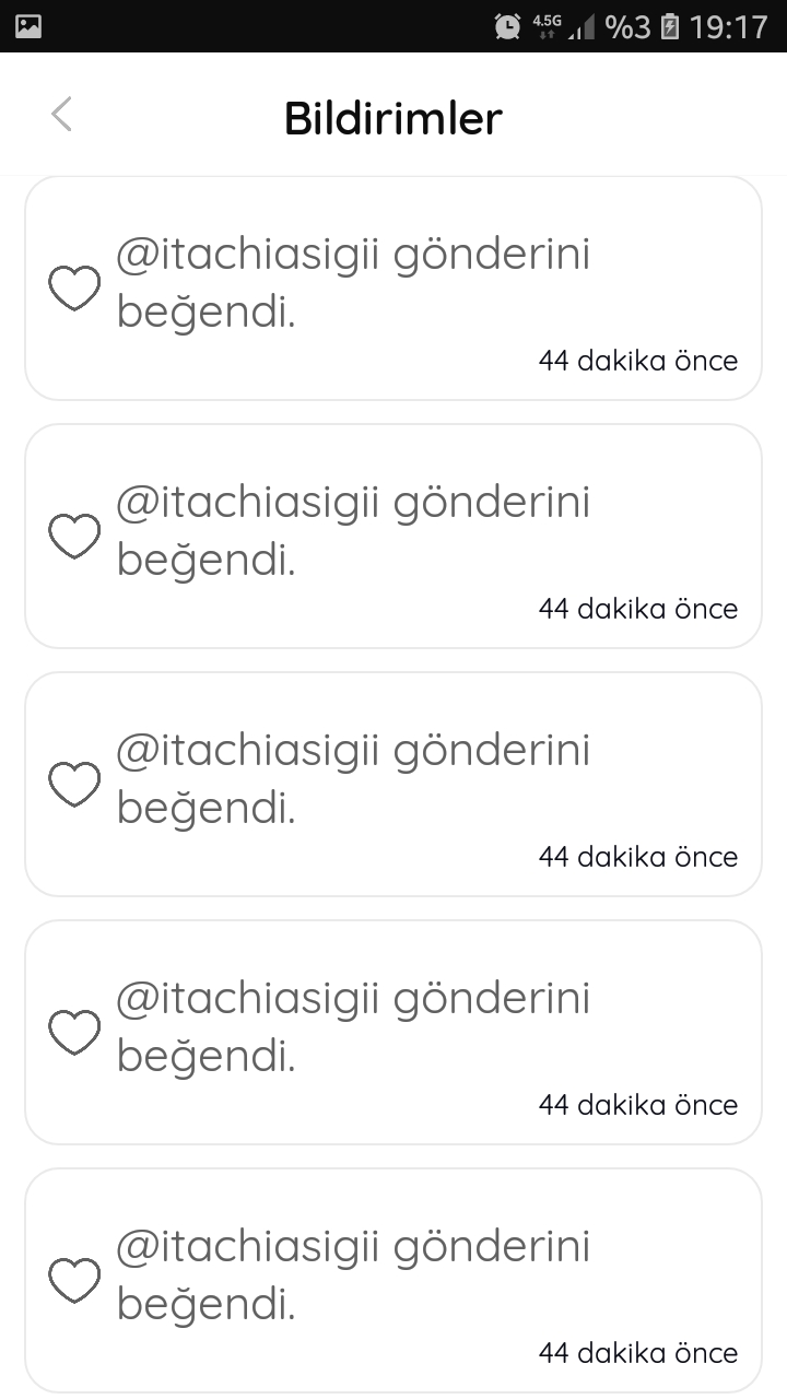 Gönderi görseli