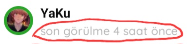 Gönderi görseli