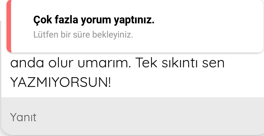 Gönderi görseli