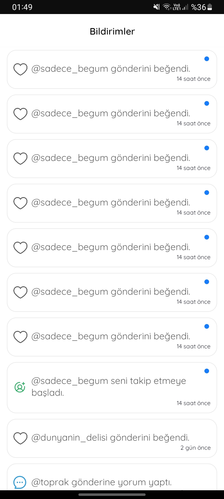 Gönderi görseli