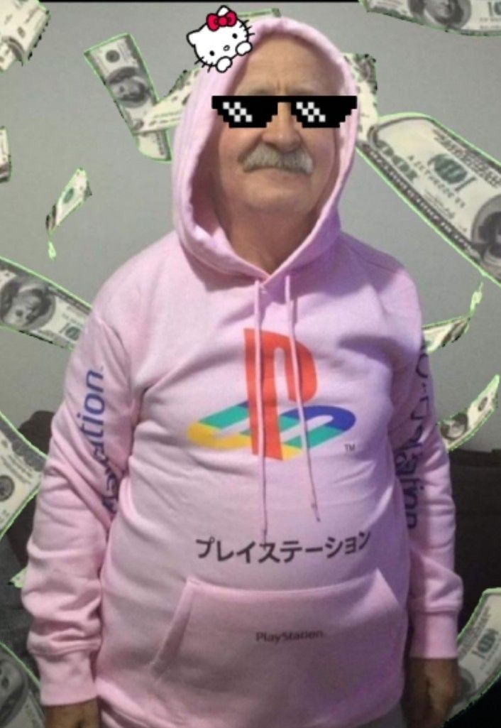 Gönderi görseli