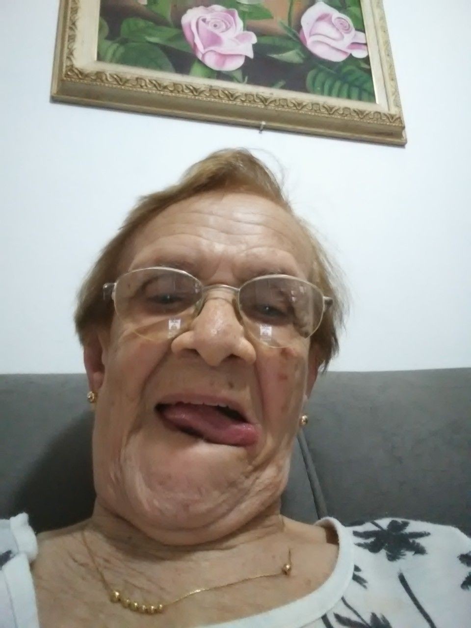 Gönderi görseli