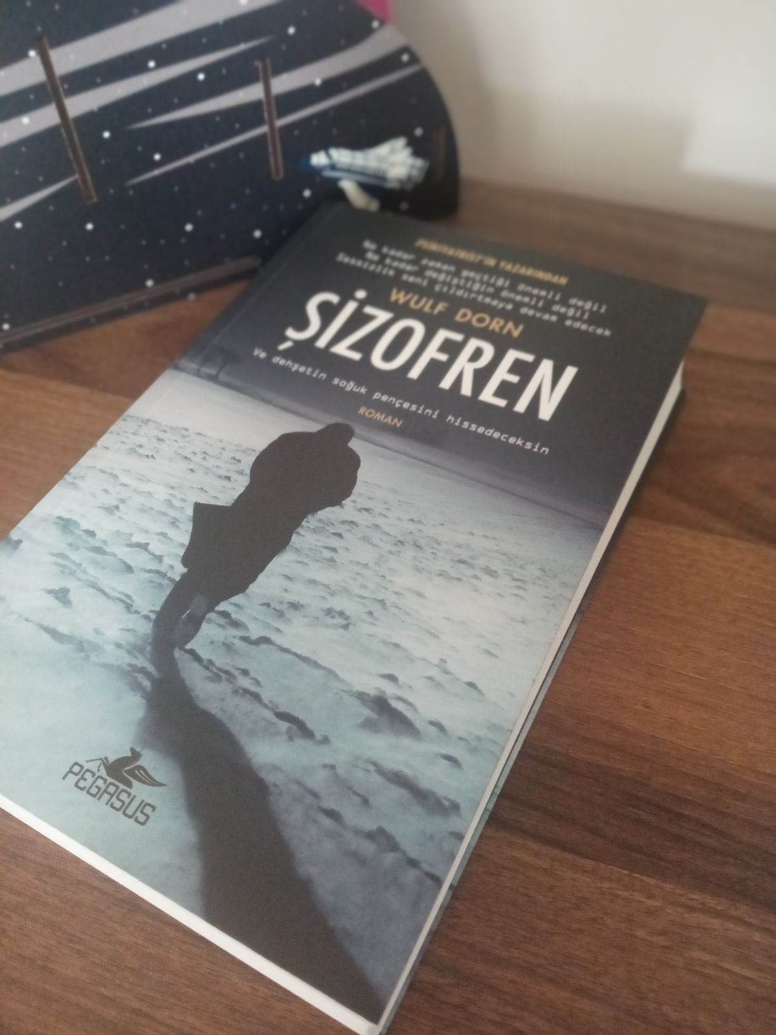 Gönderi görseli