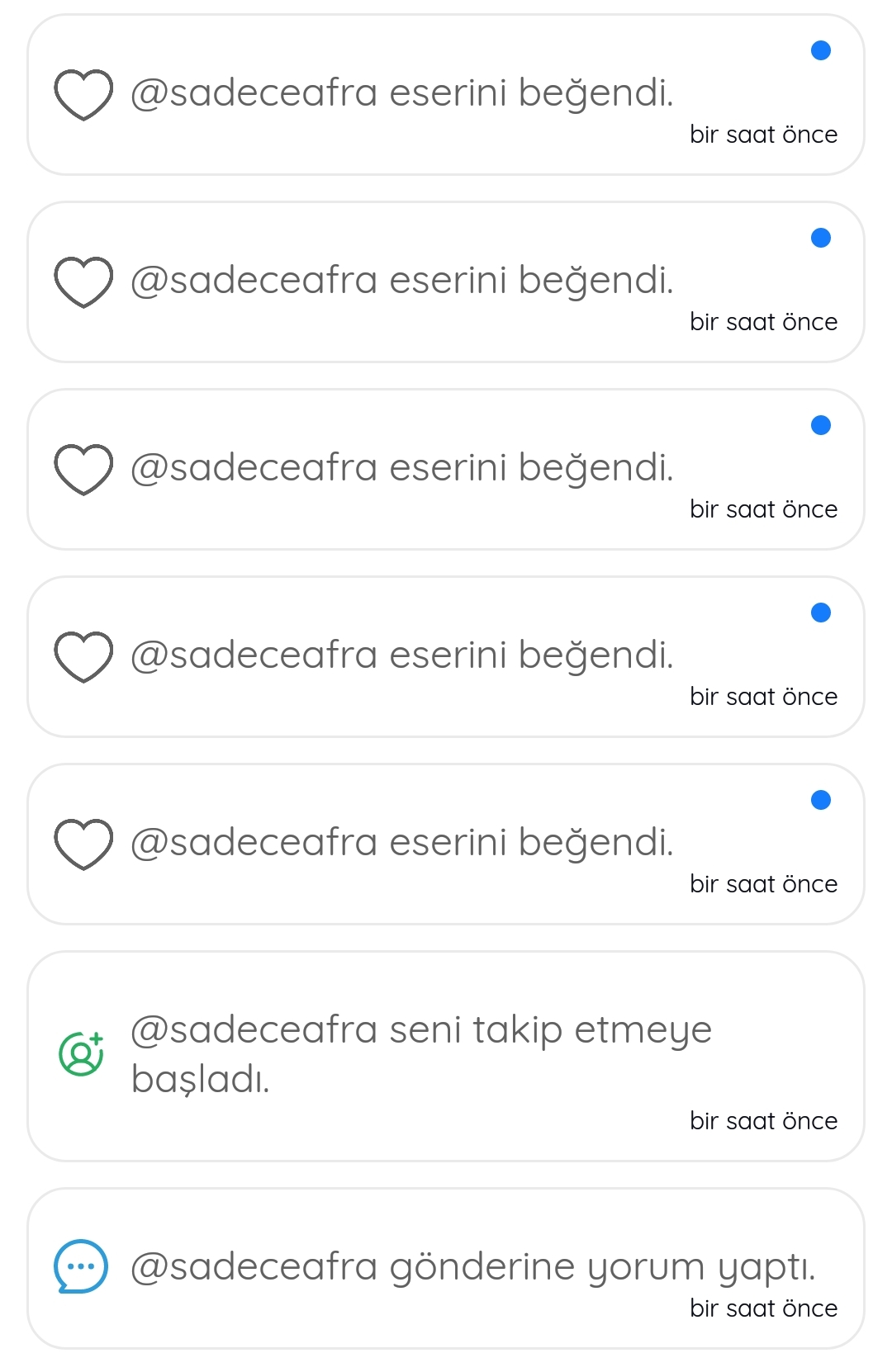 Gönderi görseli