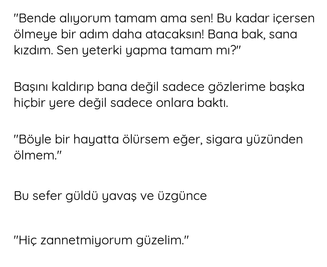 Gönderi görseli