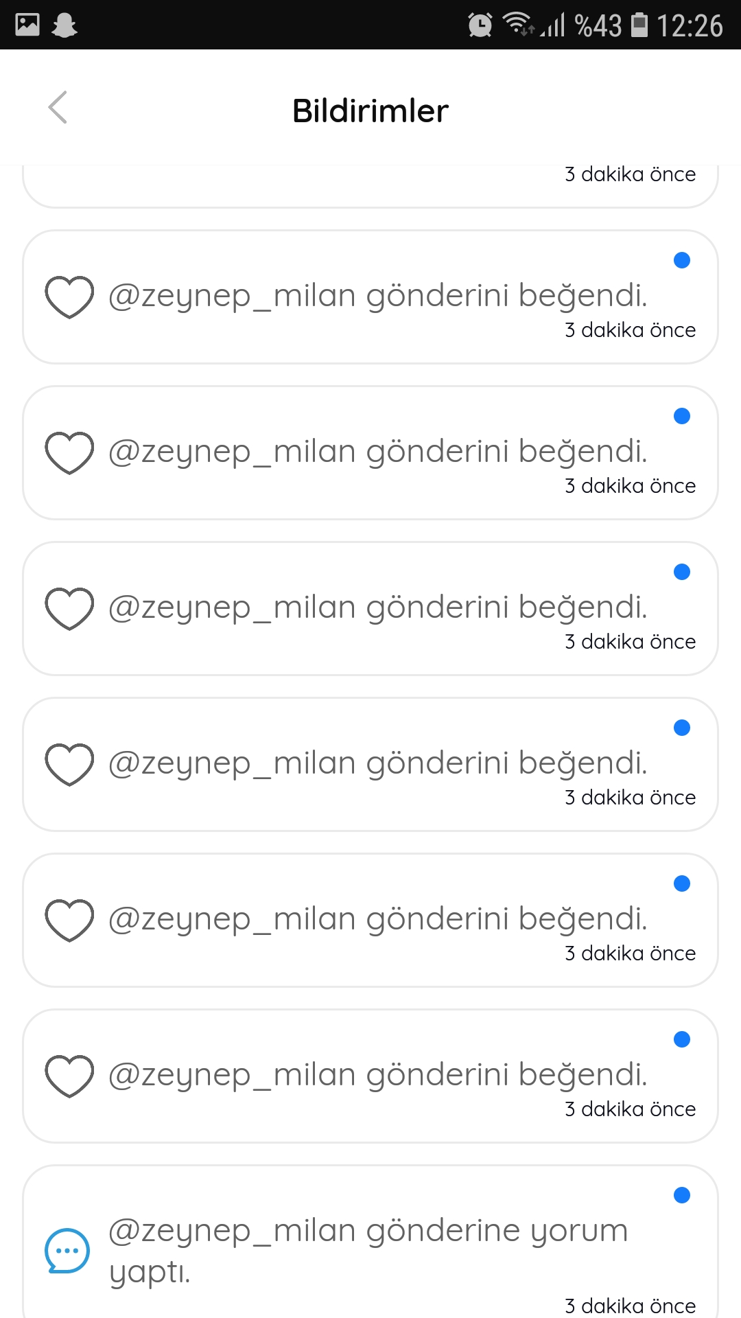 Gönderi görseli