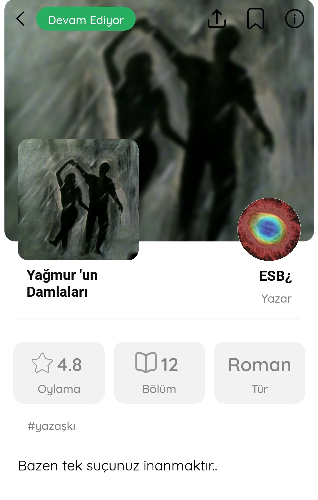 Gönderi görseli