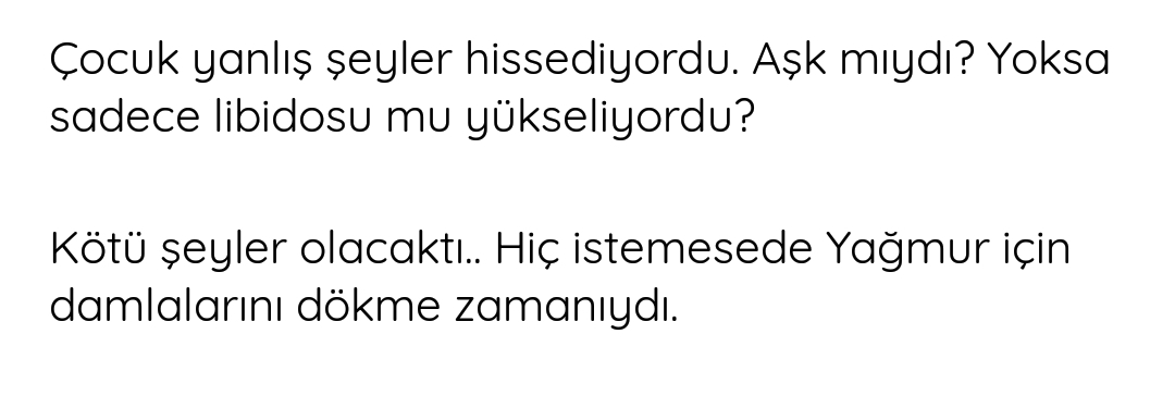 Gönderi görseli