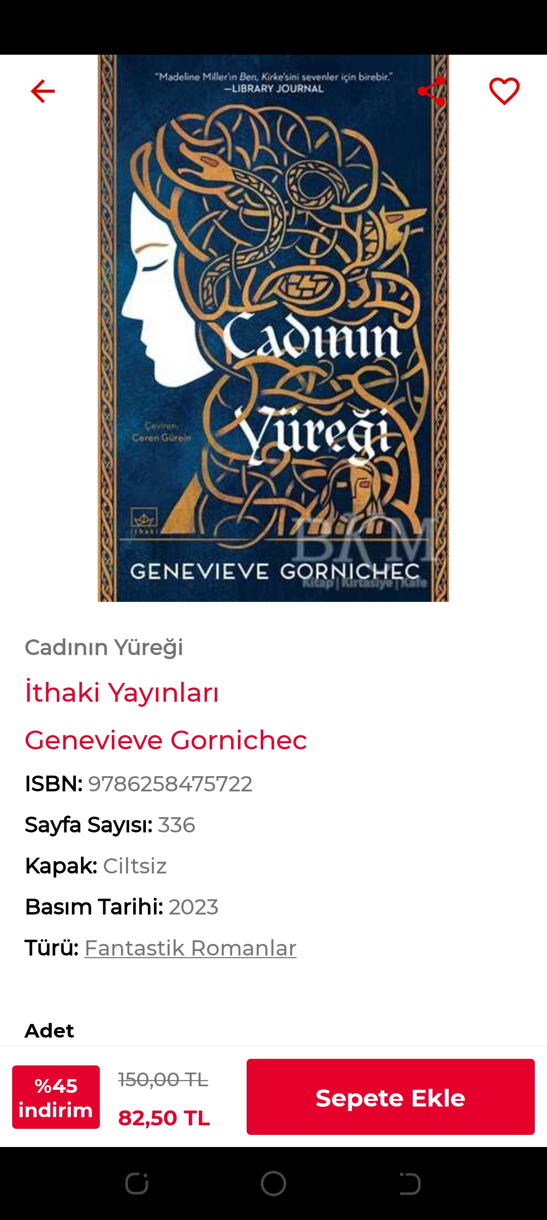 Gönderi görseli